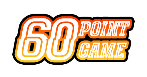 60POINTGAME